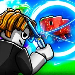 Pop a Bubble icon