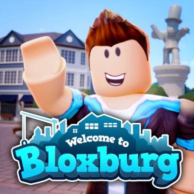 Thumbnail for [🚗] Welcome to Bloxburg  Game