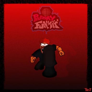 Thumbnail for Phurzday Funkin' Game