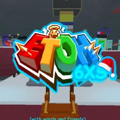 [RING 3] EToH: 6XS icon