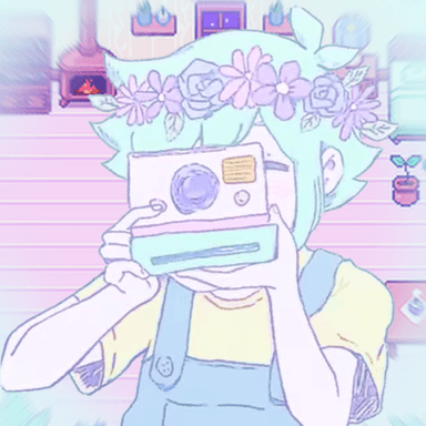 what if instead of omori it was called freakmori icon