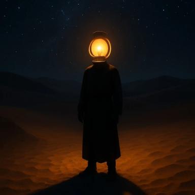 Abu Fanus Storyابو فانوس icon