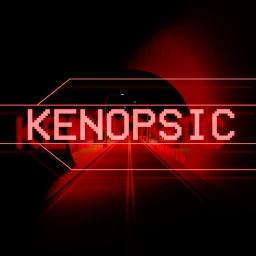 Thumbnail for Kenopsic [UPDATE!!!] Game