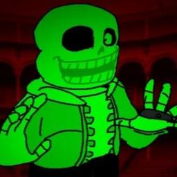 Sillier.Rng icon