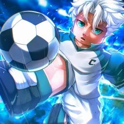 [GUARDIAN] Soccer: Zero  icon
