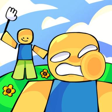 [🪑TABLEFLIP] Slap Battles But Better icon