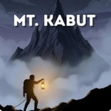 Thumbnail for [REWIND] MT. Kabut  Game