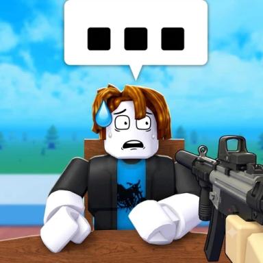 Thumbnail for Last Word! (UPD)🎉 Game