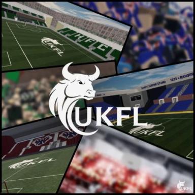 Thumbnail for UKFL Stadium Hub Game