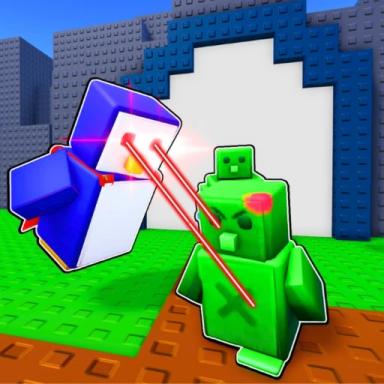 Thumbnail for 🐧Penguin Tower Defense Game