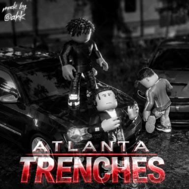 Thumbnail for Atlanta Trenches Game