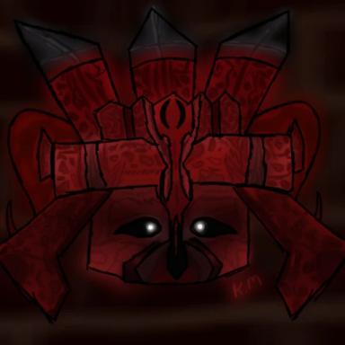 Thumbnail for The Midnight Ball  Game