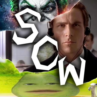 Sigma Craftwars (UPDATE SOON 🔥) icon