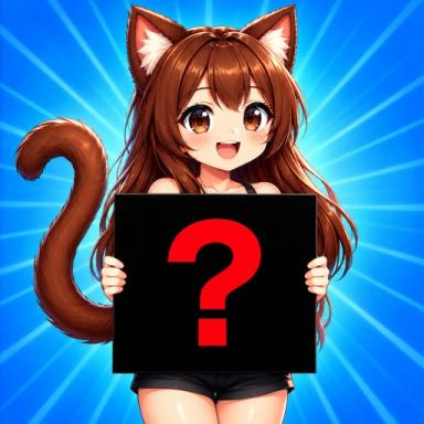DO NOT JOIN! by RandomByte Studios | Creator Exchange