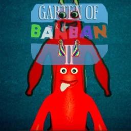Thumbnail for Garten Of Banbon 2 [REMOTE📡] Game