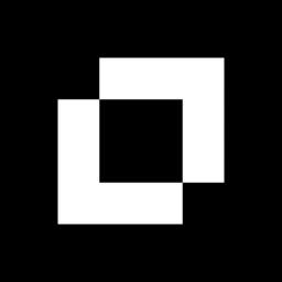 Roblox Connect icon