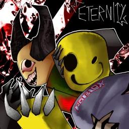 ETERNITY [Jun 25th] icon