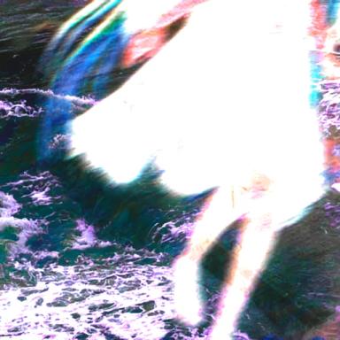 eternity in lost dreams icon