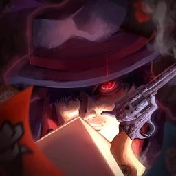 Thumbnail for Hitman Card Game Game