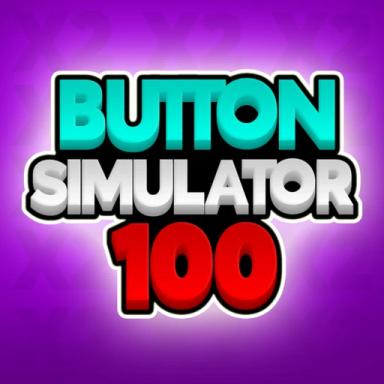 [x2 CASH] Button Simulator Hundred icon