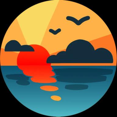 Thumbnail for [RP] Project Ipanema Game