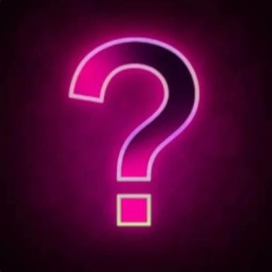 FREE GAMEPASS VERY SECRET icon