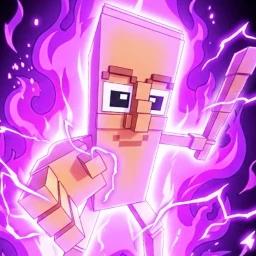 Brainrot Battlegrounds [NEW] icon