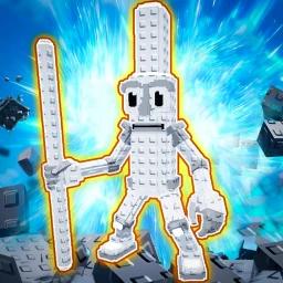 [New🐷] Brainrot Battlegrounds icon