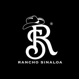 Thumbnail for 🎙️Rancho Sinaloa Game