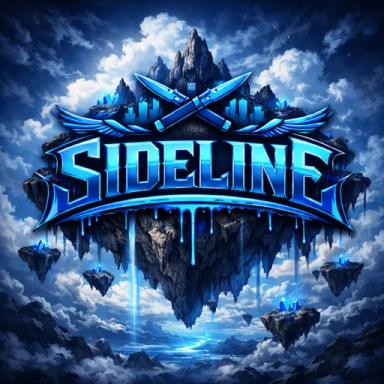 [FREE AVA +100] MOUNTAIN SIDELINE icon