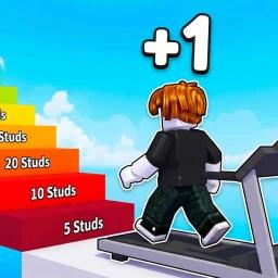 [W4] +1 Jump Per Step icon