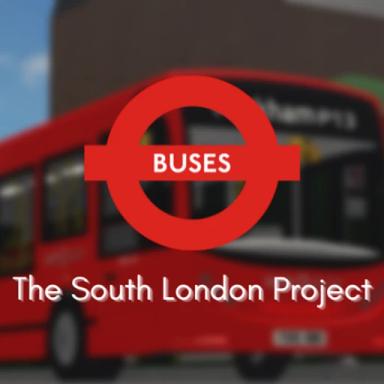 Thumbnail for The South London Project Game