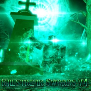 Thumbnail for [Temp Closed due to Copyright Issues] KSV4 Game