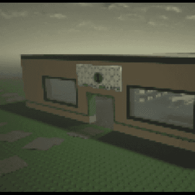 Thumbnail for Dollor Branch Game