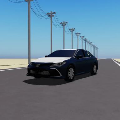 هجولة | NEW UPDATE !  DRIFT icon