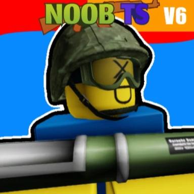 Thumbnail for SlopTS v6-3 [Shutdown Aug 30] Game