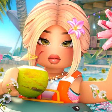 [🎇] Wayside Cheer RP  icon