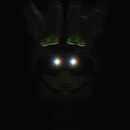 Thumbnail for Survive nightmare XChristianXsj Game