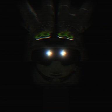 Thumbnail for Survive nightmare XChristianXsj Game