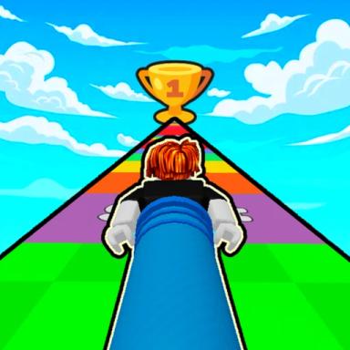 Yeet Cannon icon