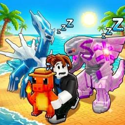 [UPD] Capture Your Poke !  icon