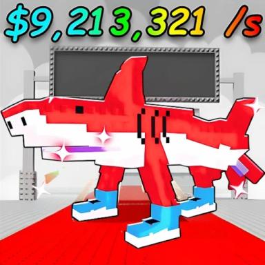 Thumbnail for [NEW] Steal a Ship Game
