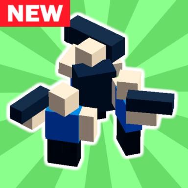 normal real time strategy game (RTS) [BETA] icon