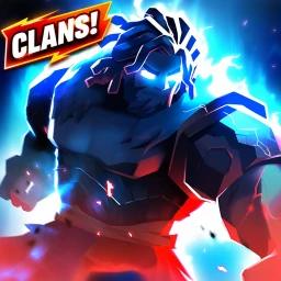 Thumbnail for Giant Simulator: REBORN Game