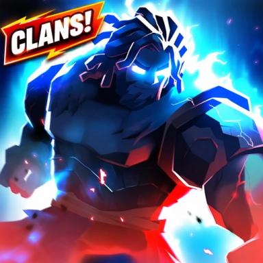 Thumbnail for Giant Simulator: REBORN Game