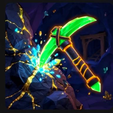 Thumbnail for ✨Orebound UPDATE V0.2✨ Game
