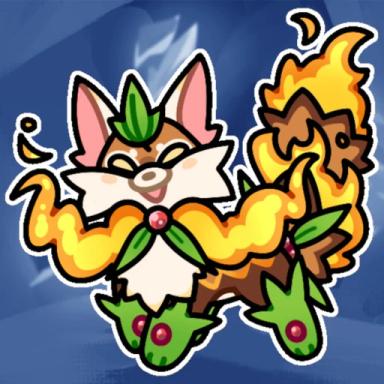 Thumbnail for 🔥 Doodle World!  Game