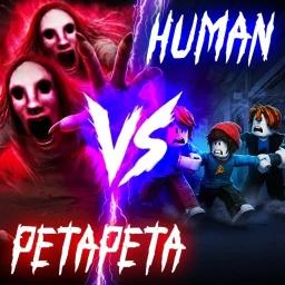 PETAPETA: School of Nightmares [PvP]  icon