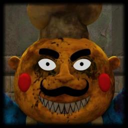 Mr.Mix icon