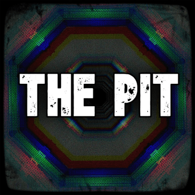 The Pit icon